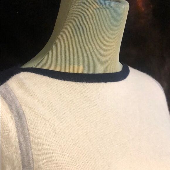 Demylee sweater XS (3392) - Picture 3 of 9